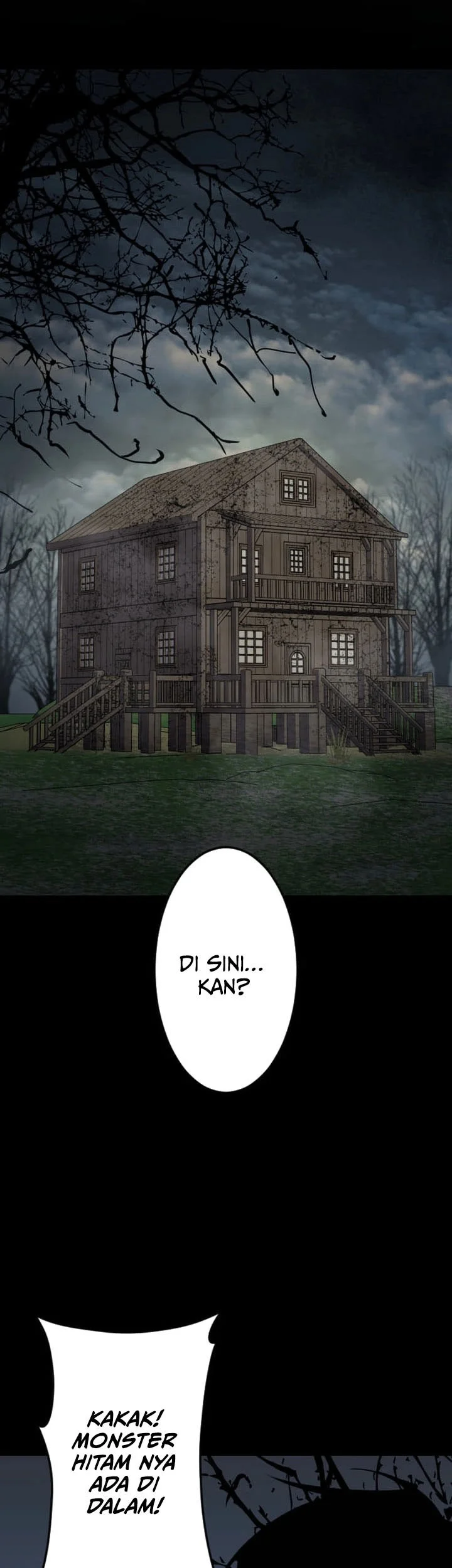 Chapter 78 - halaman 42