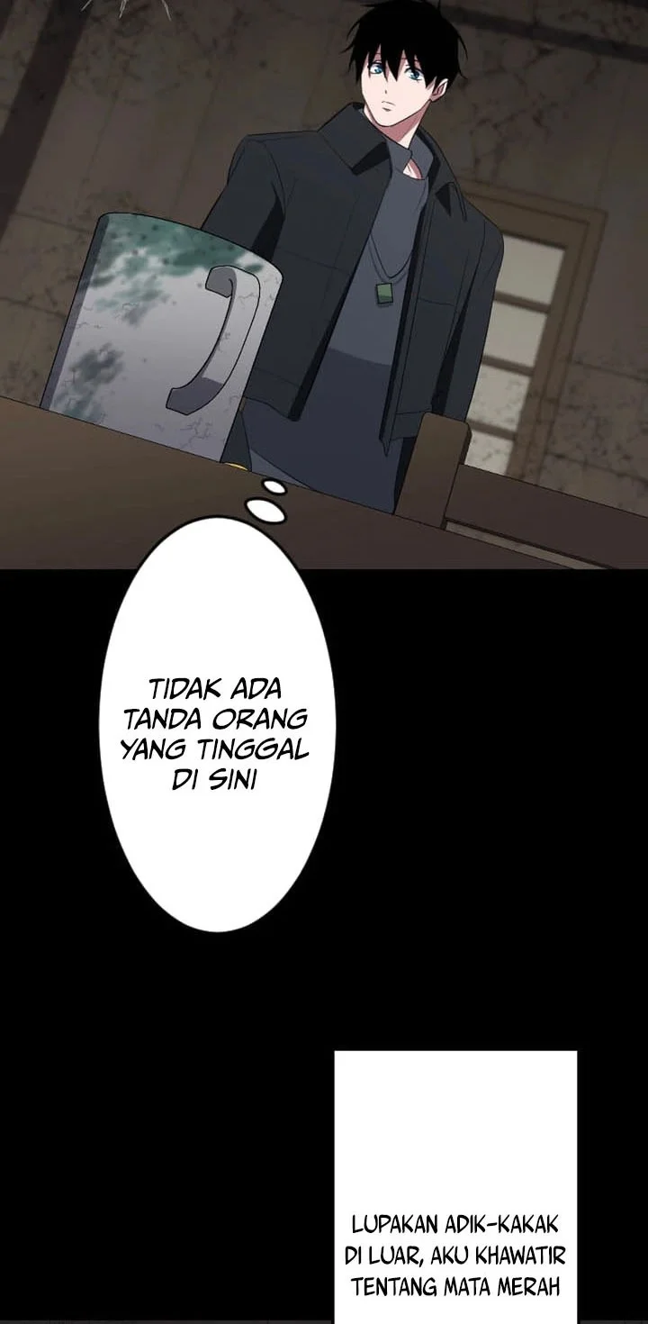 Chapter 78 - halaman 47