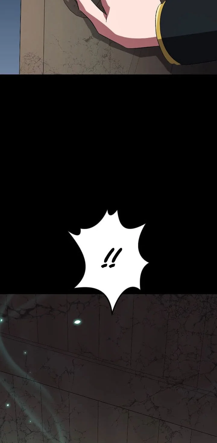 Chapter 78 - halaman 49