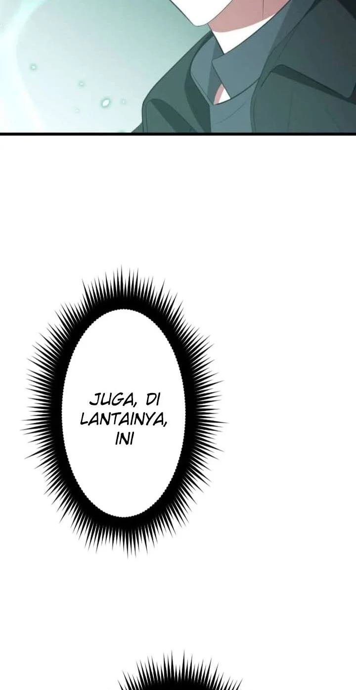 Chapter 78 - halaman 51
