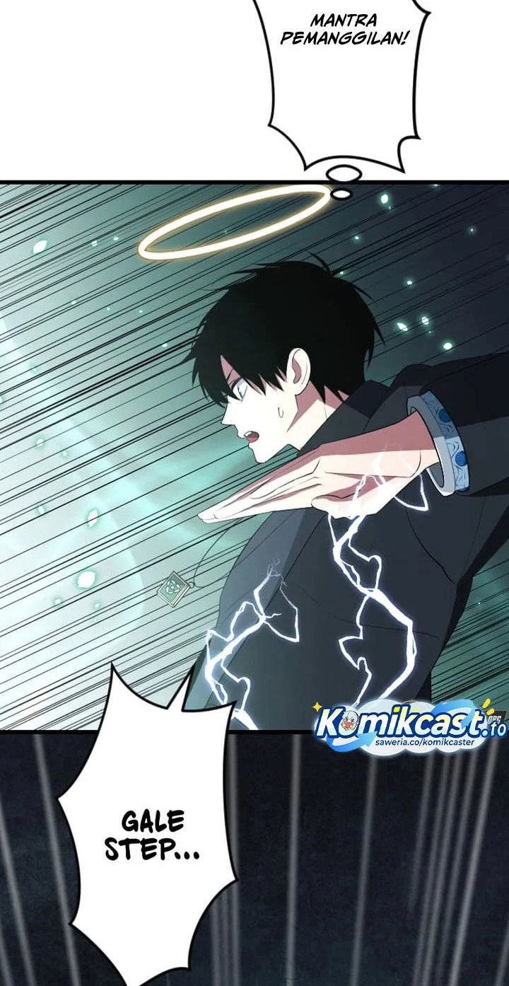 Chapter 78 - halaman 53