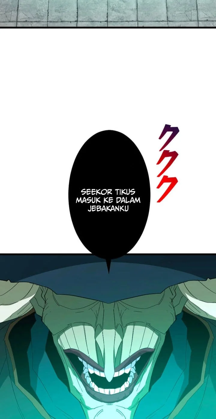 Chapter 78 - halaman 57