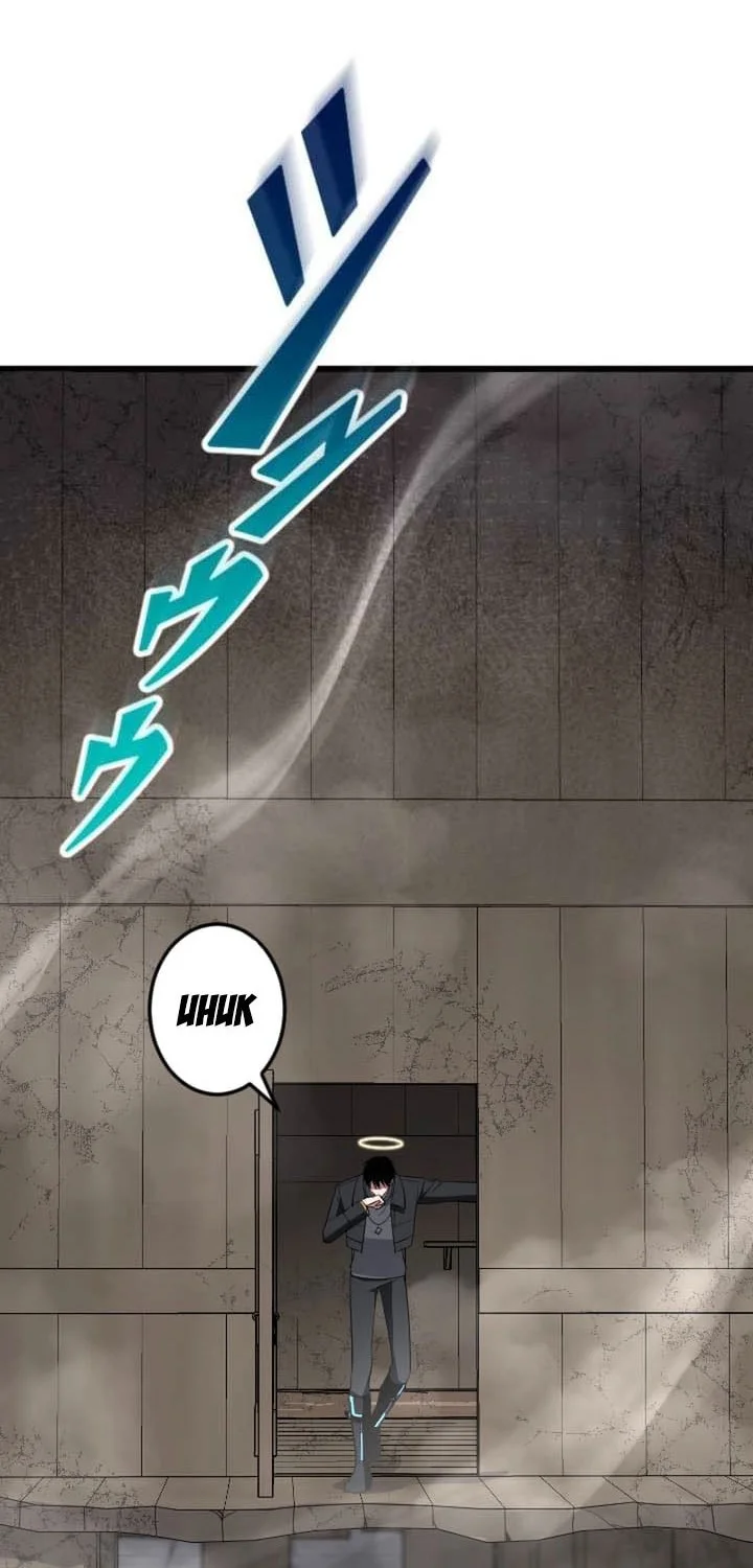 Chapter 78 - halaman 59