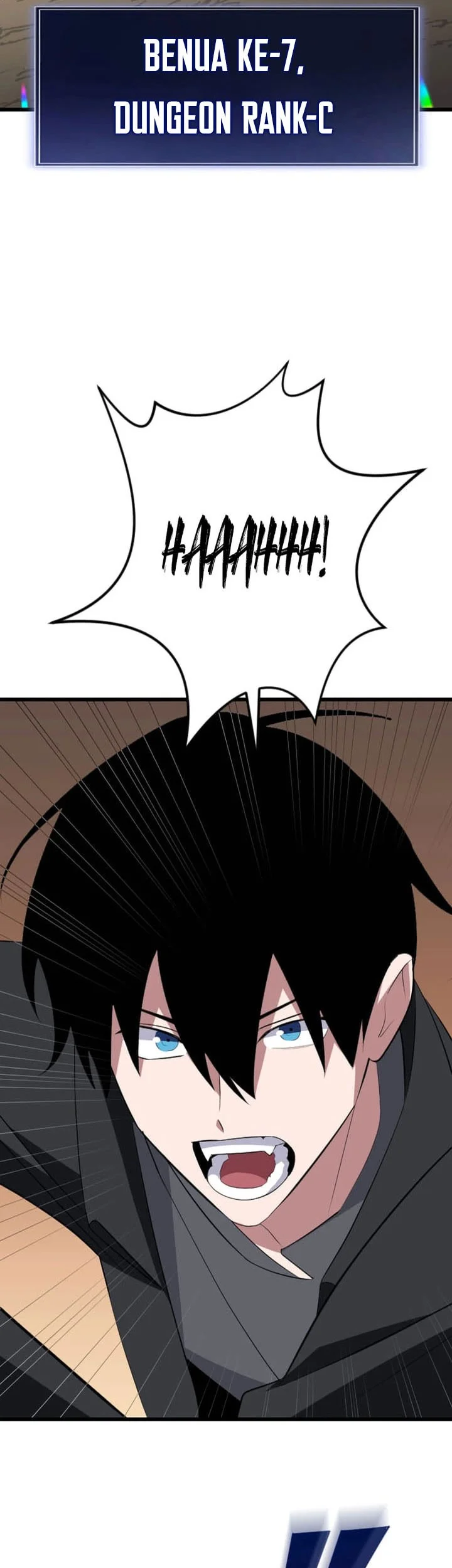 Chapter 78 - halaman 4
