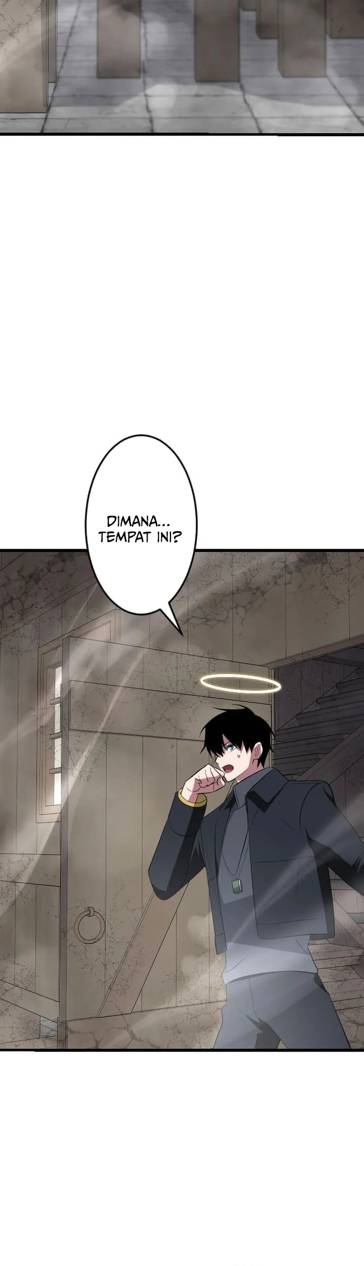 Chapter 78 - halaman 60