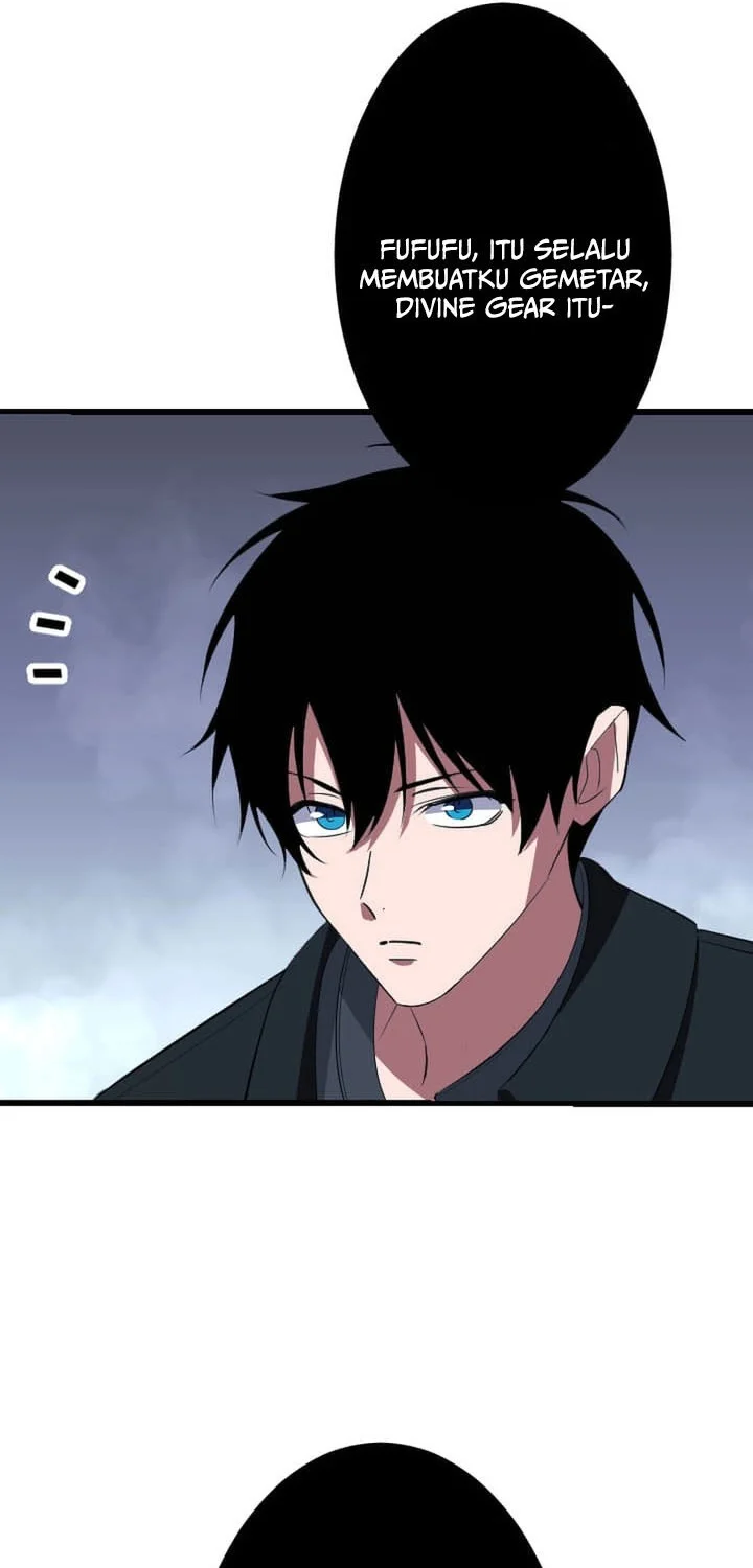 Chapter 78 - halaman 61