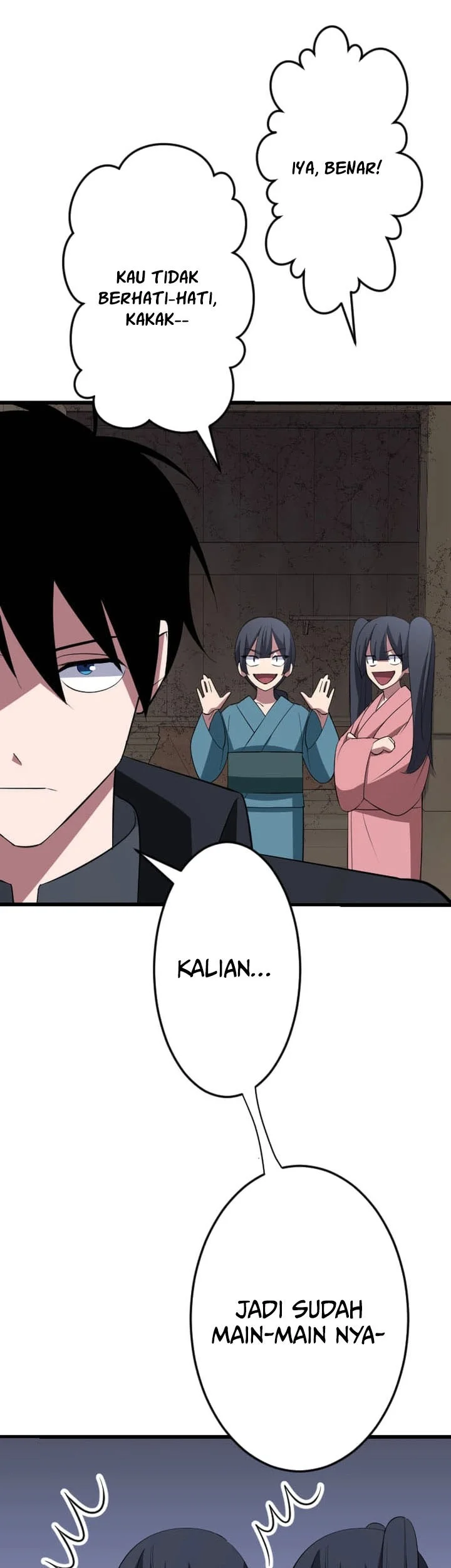 Chapter 78 - halaman 66