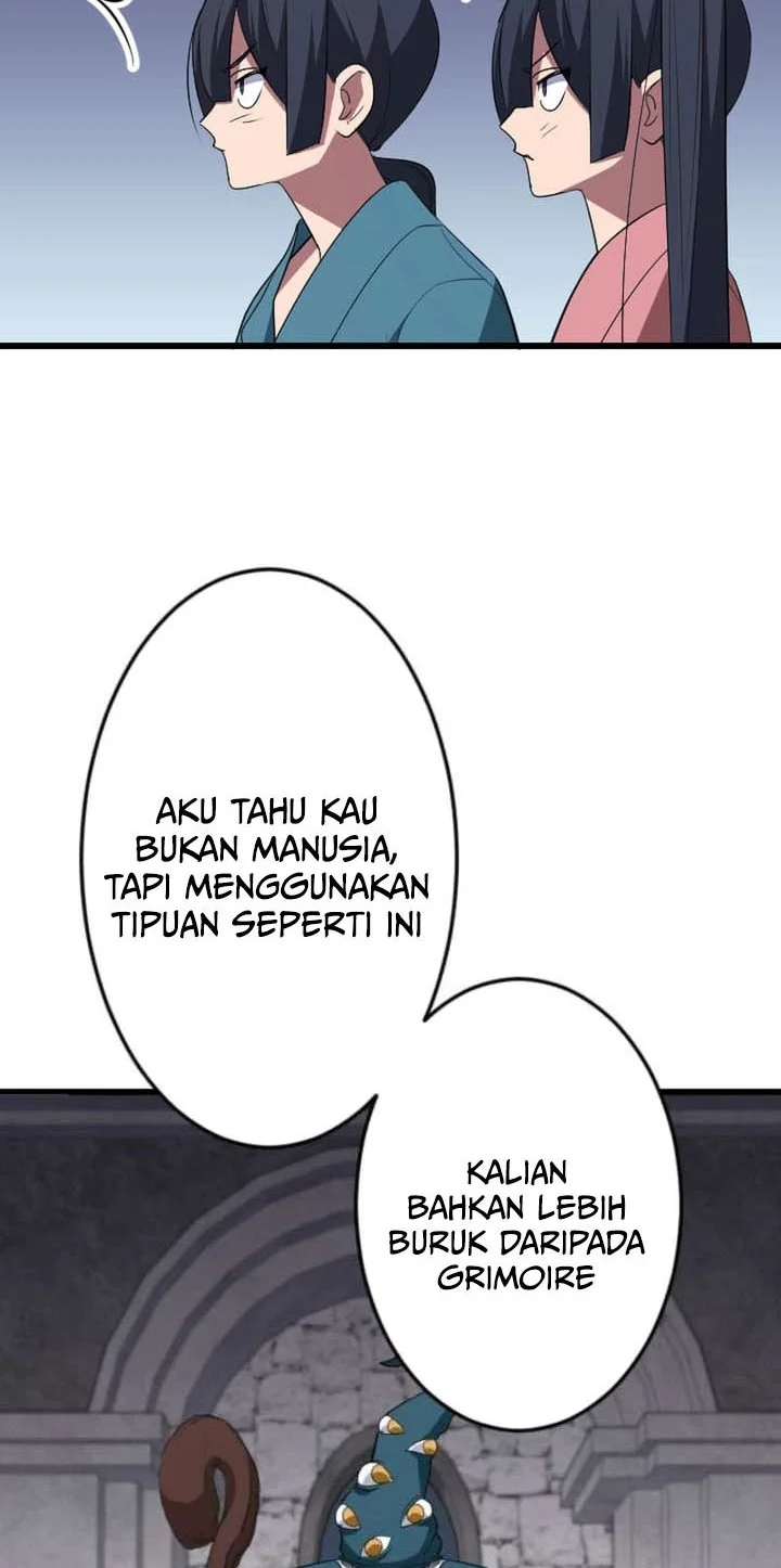 Chapter 78 - halaman 67