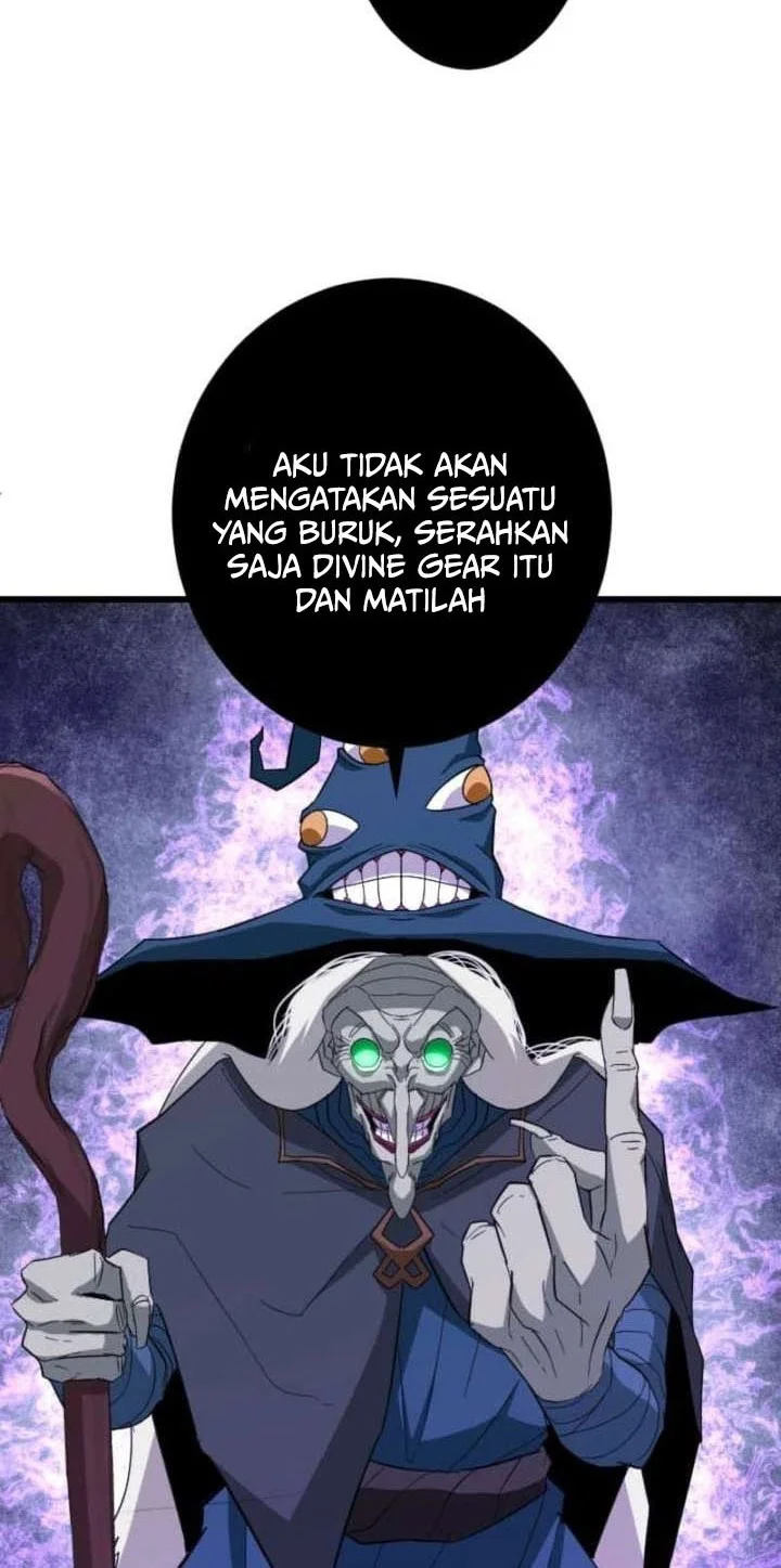 Chapter 78 - halaman 69