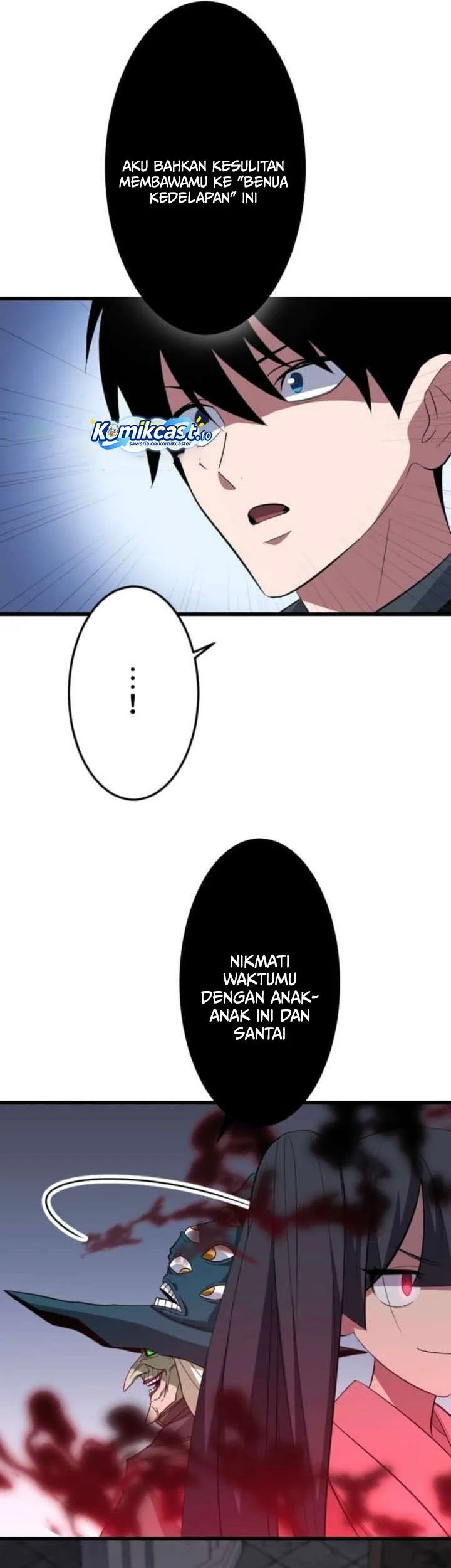 Chapter 78 - halaman 74