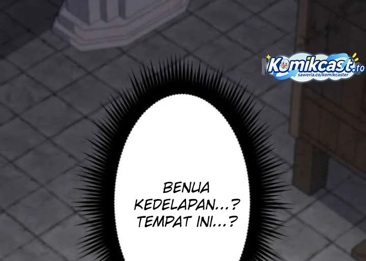 Chapter 78 - halaman 75
