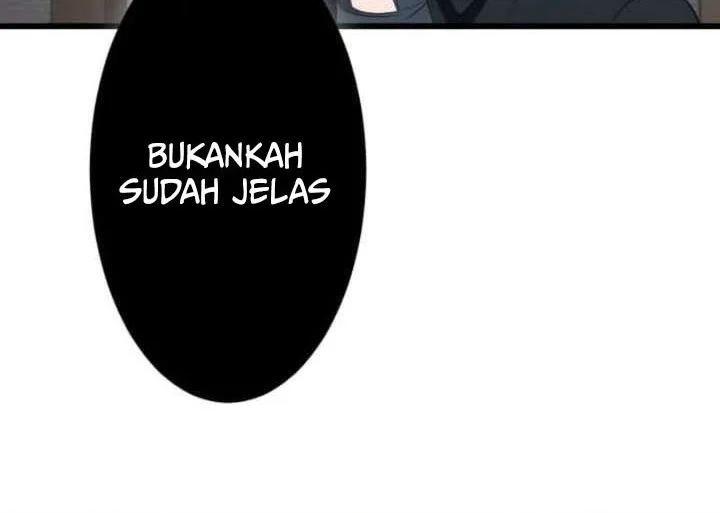 Chapter 78 - halaman 77