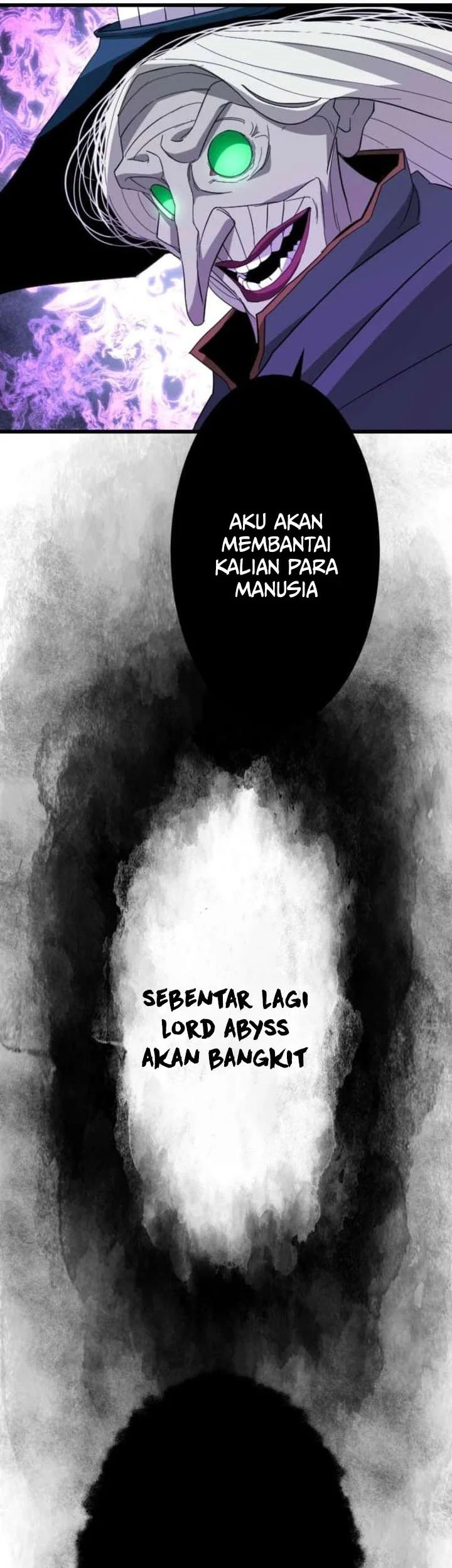 Chapter 78 - halaman 78