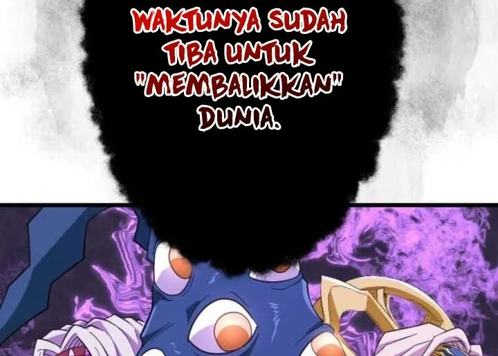 Chapter 78 - halaman 79