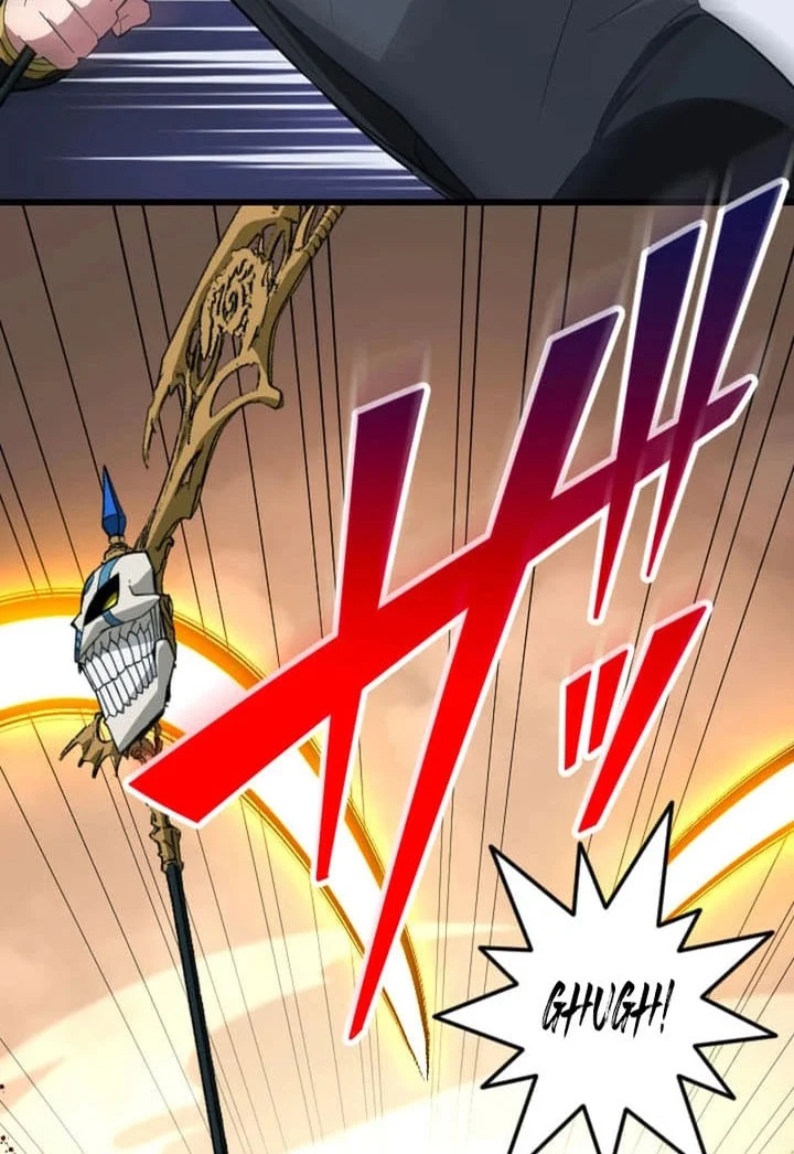Chapter 78 - halaman 7