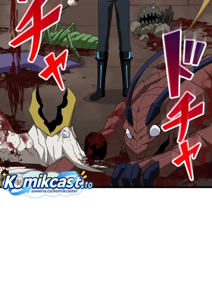 Chapter 78 - halaman 9