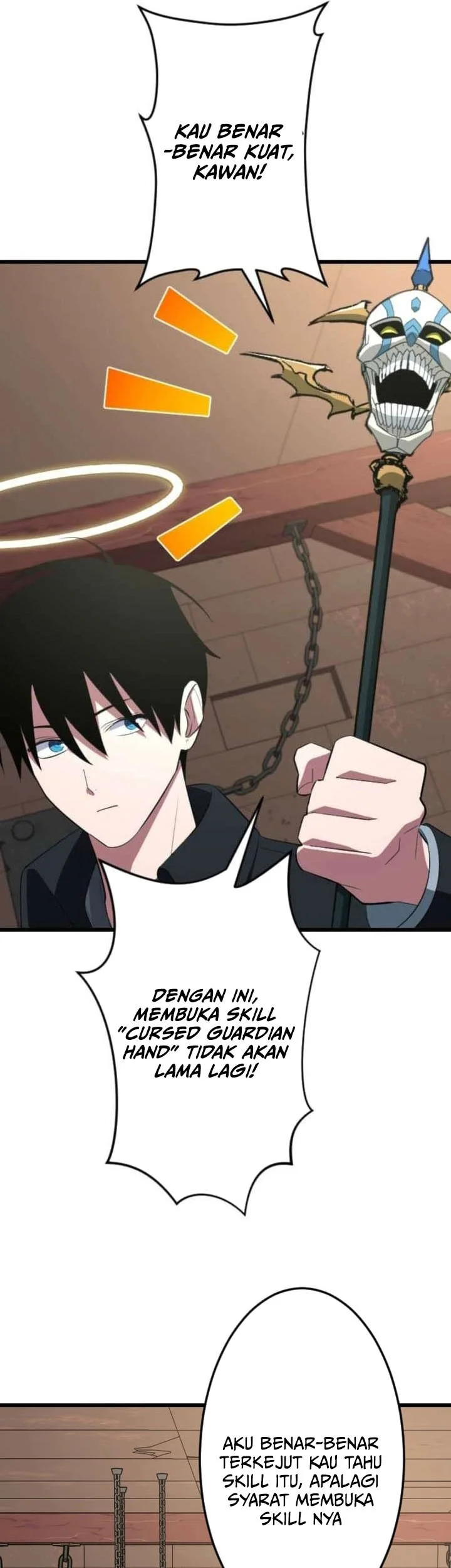 Chapter 78 - halaman 10