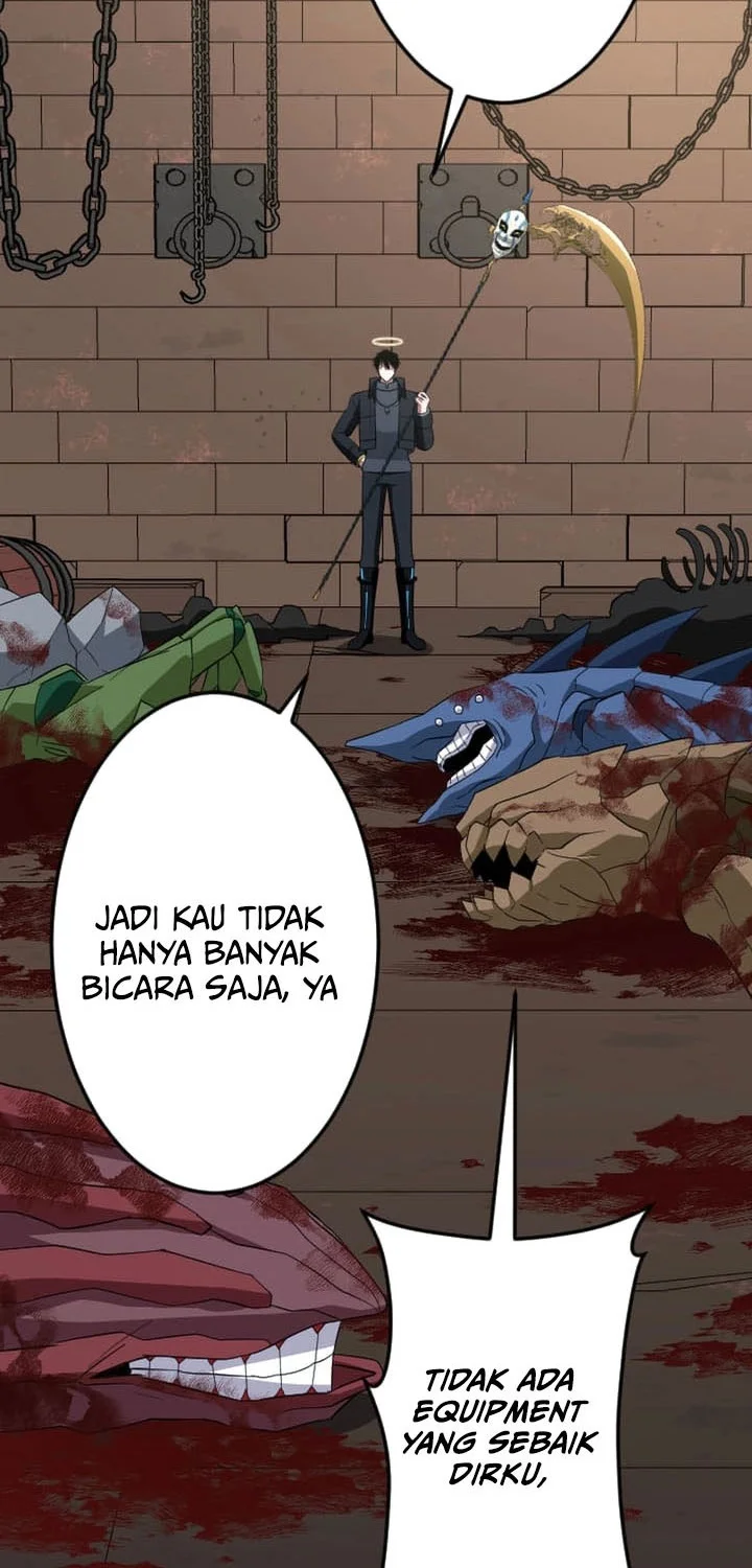 Chapter 78 - halaman 11
