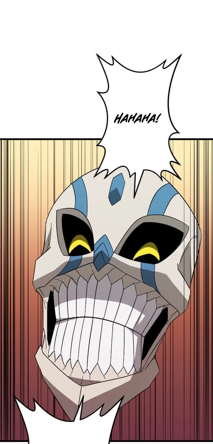 Chapter 78 - halaman 13