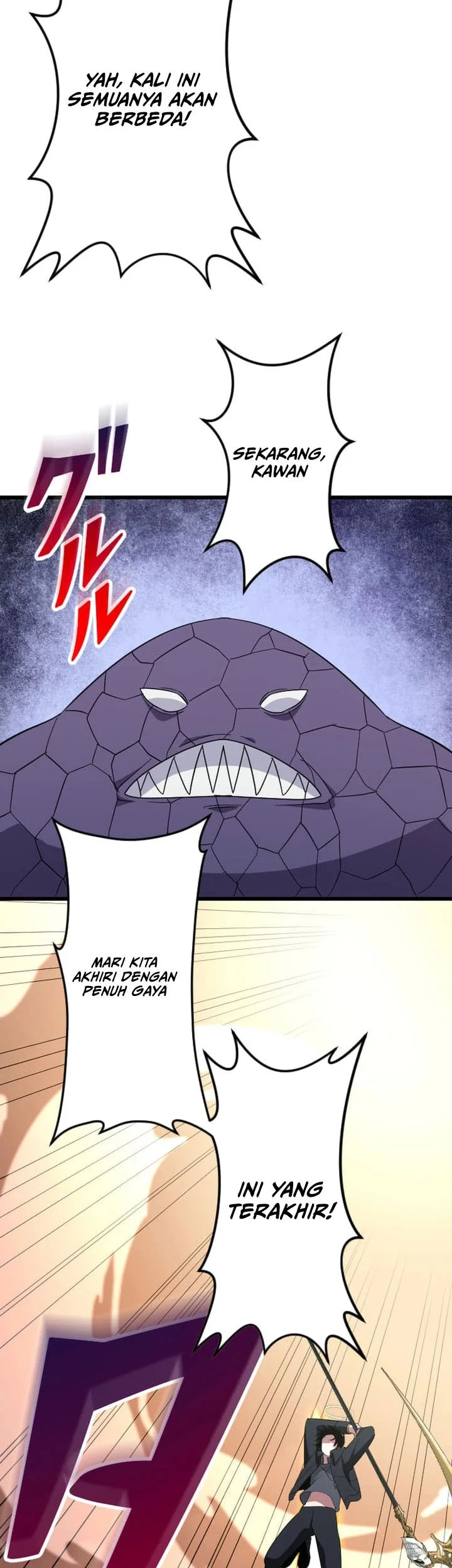 Chapter 78 - halaman 14