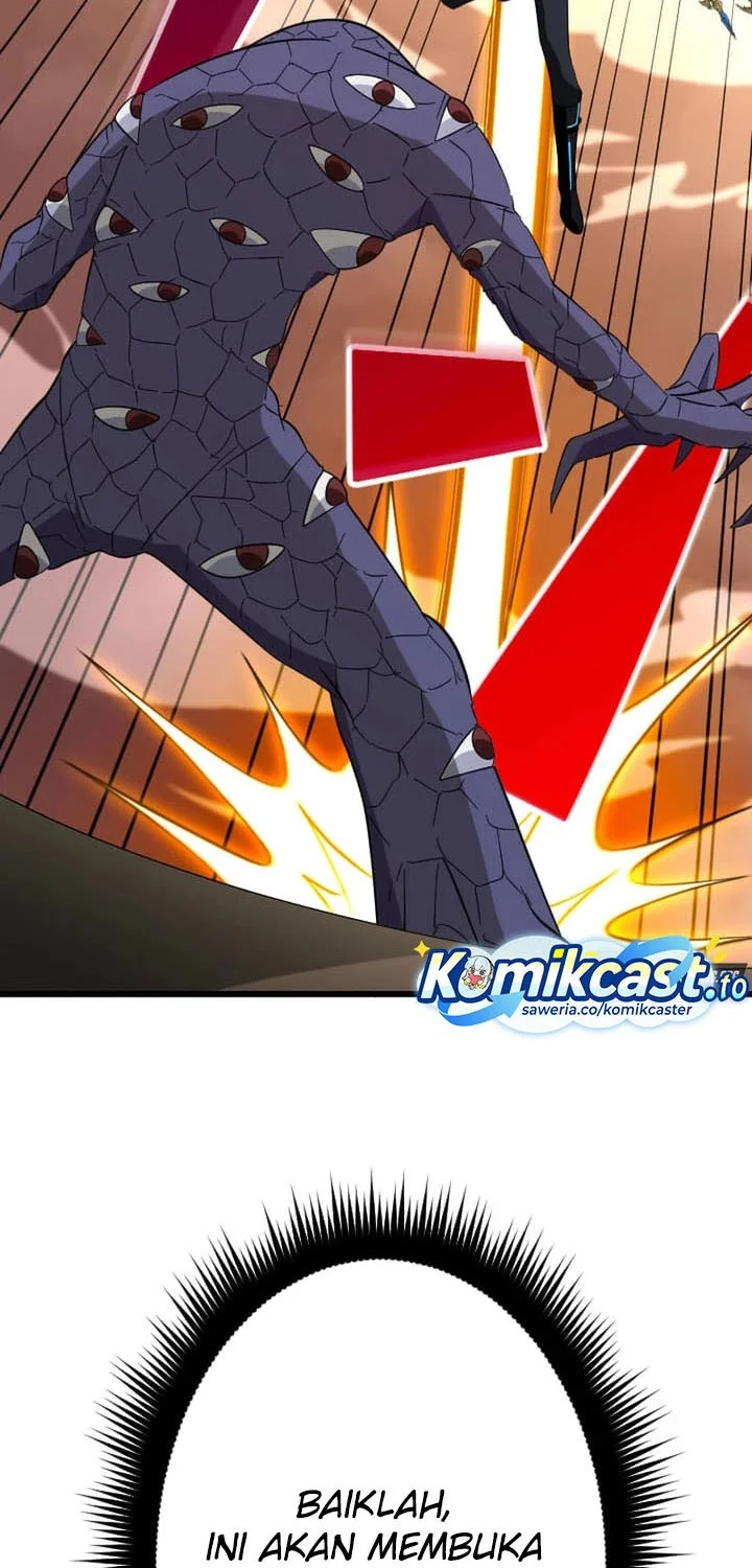 Chapter 78 - halaman 15