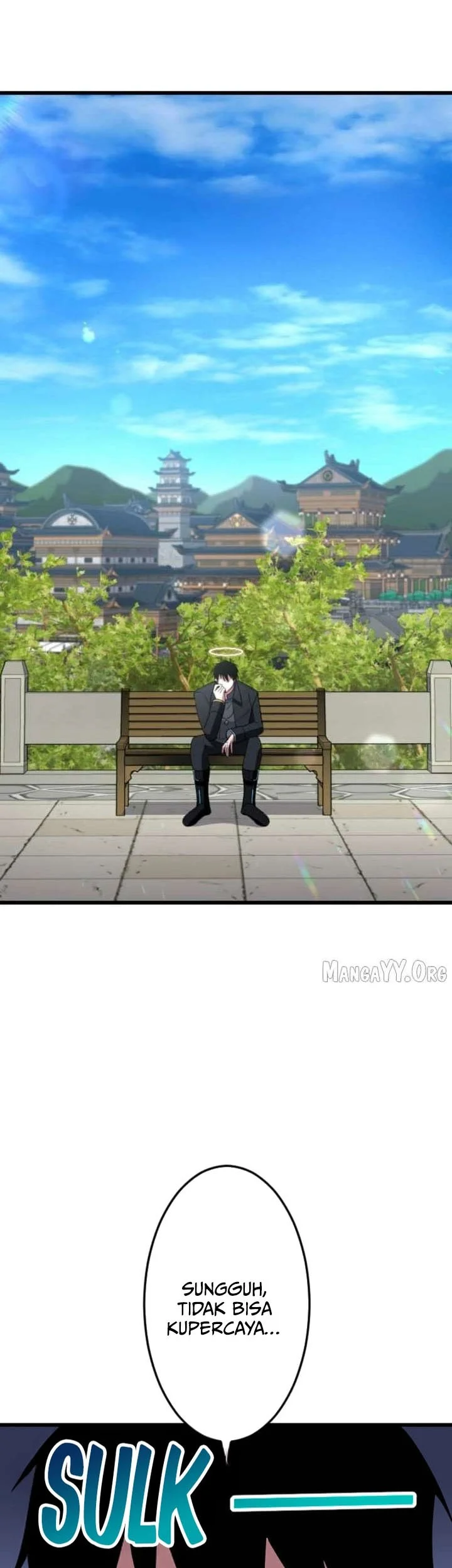 Chapter 78 - halaman 18