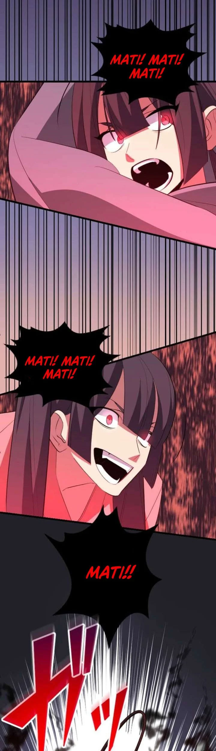 Chapter 79 - halaman 24