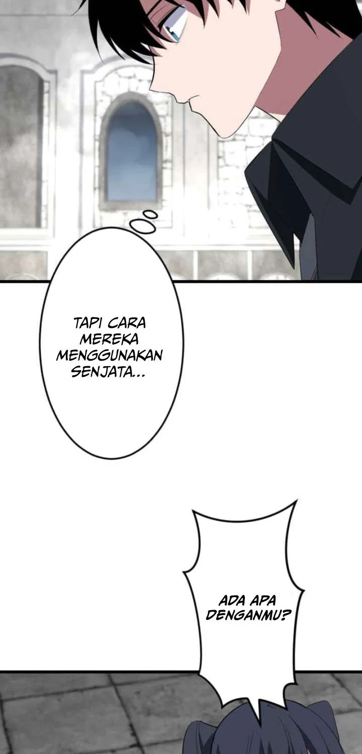 Chapter 79 - halaman 27