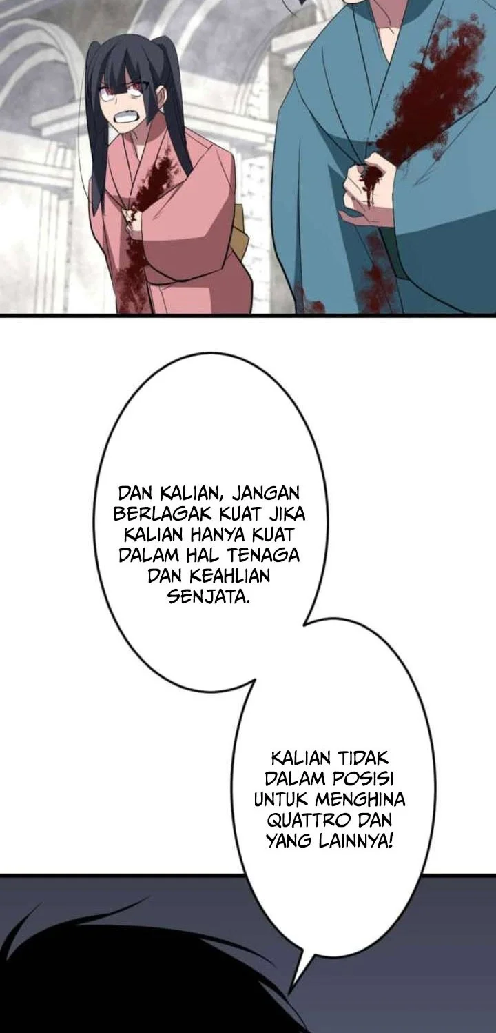 Chapter 79 - halaman 31
