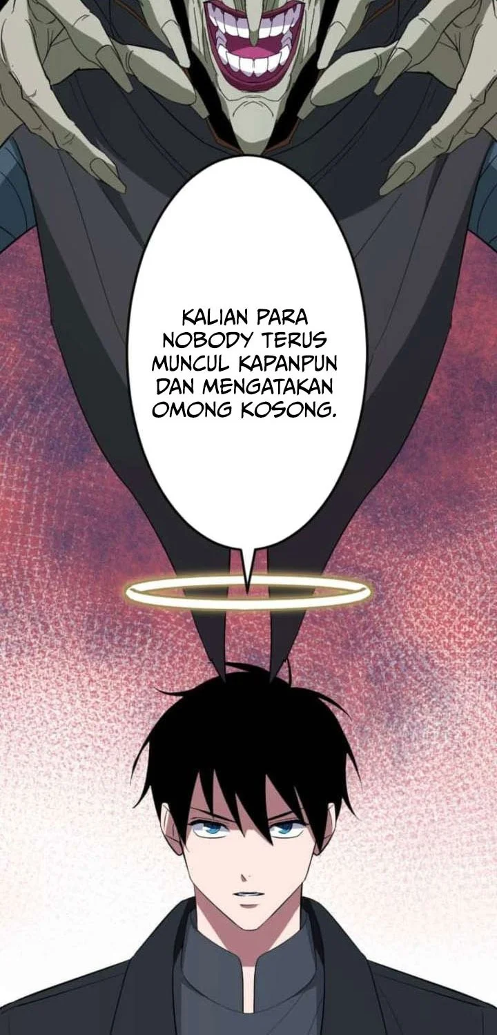 Chapter 79 - halaman 33