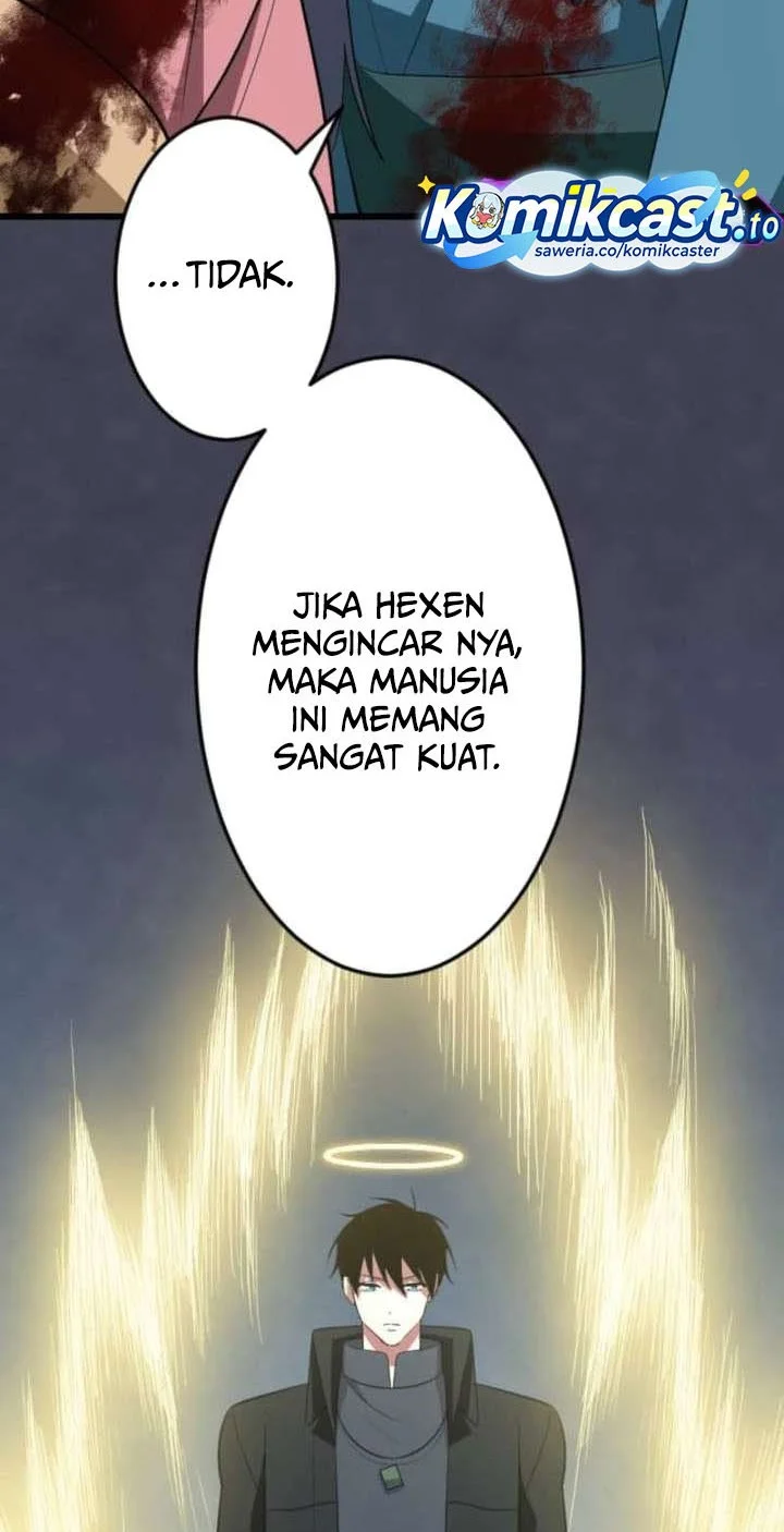 Chapter 79 - halaman 35