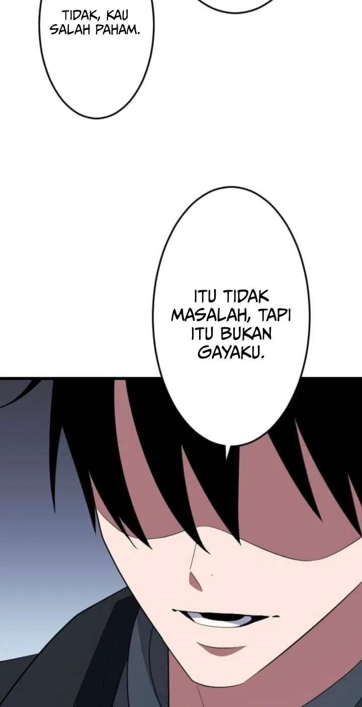 Chapter 79 - halaman 39