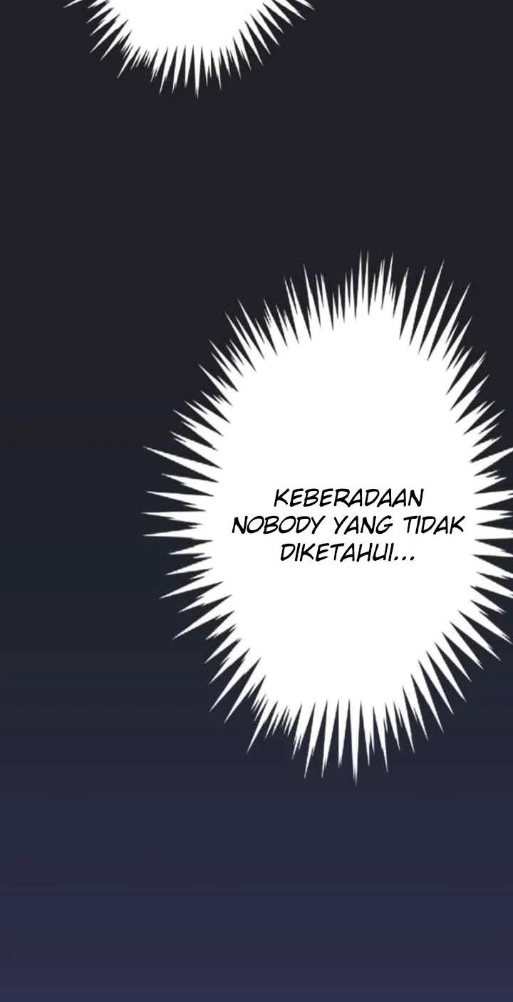 Chapter 79 - halaman 41