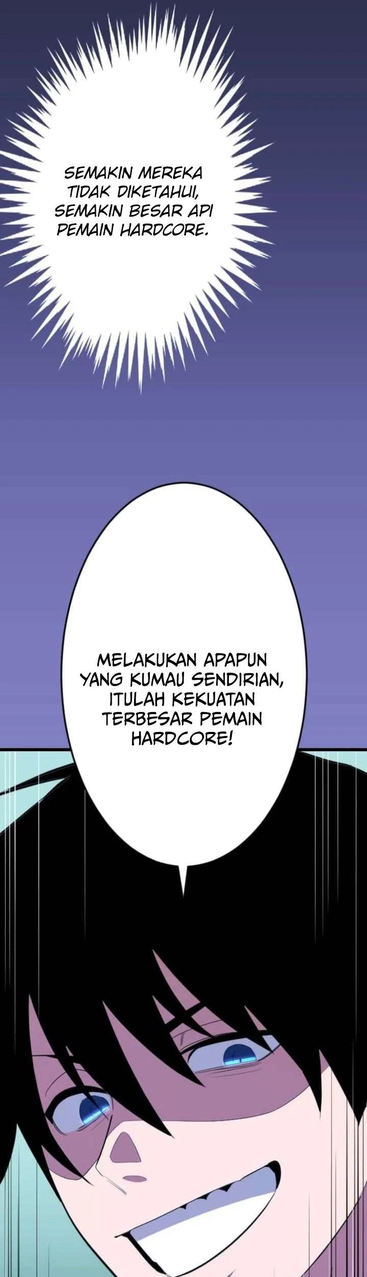 Chapter 79 - halaman 42