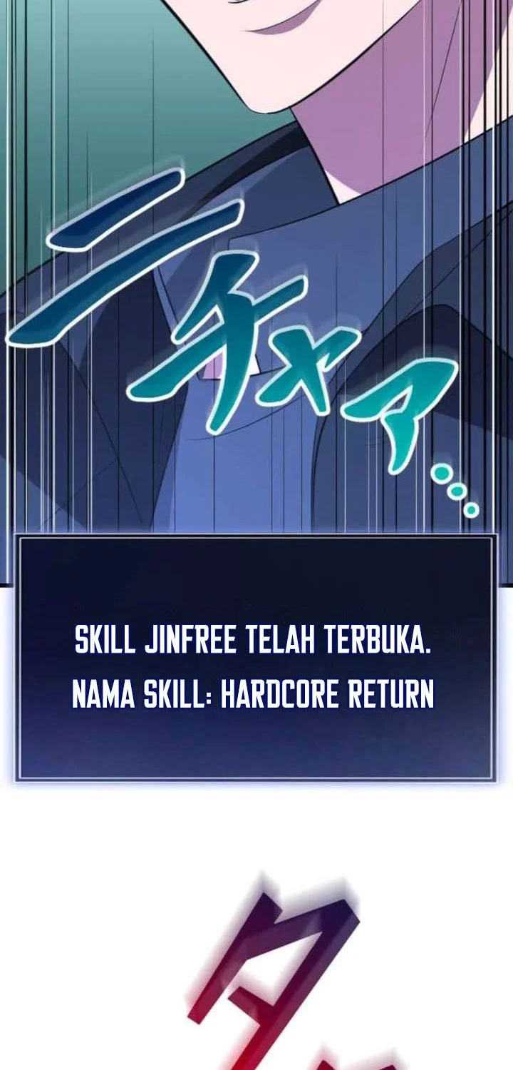 Chapter 79 - halaman 43
