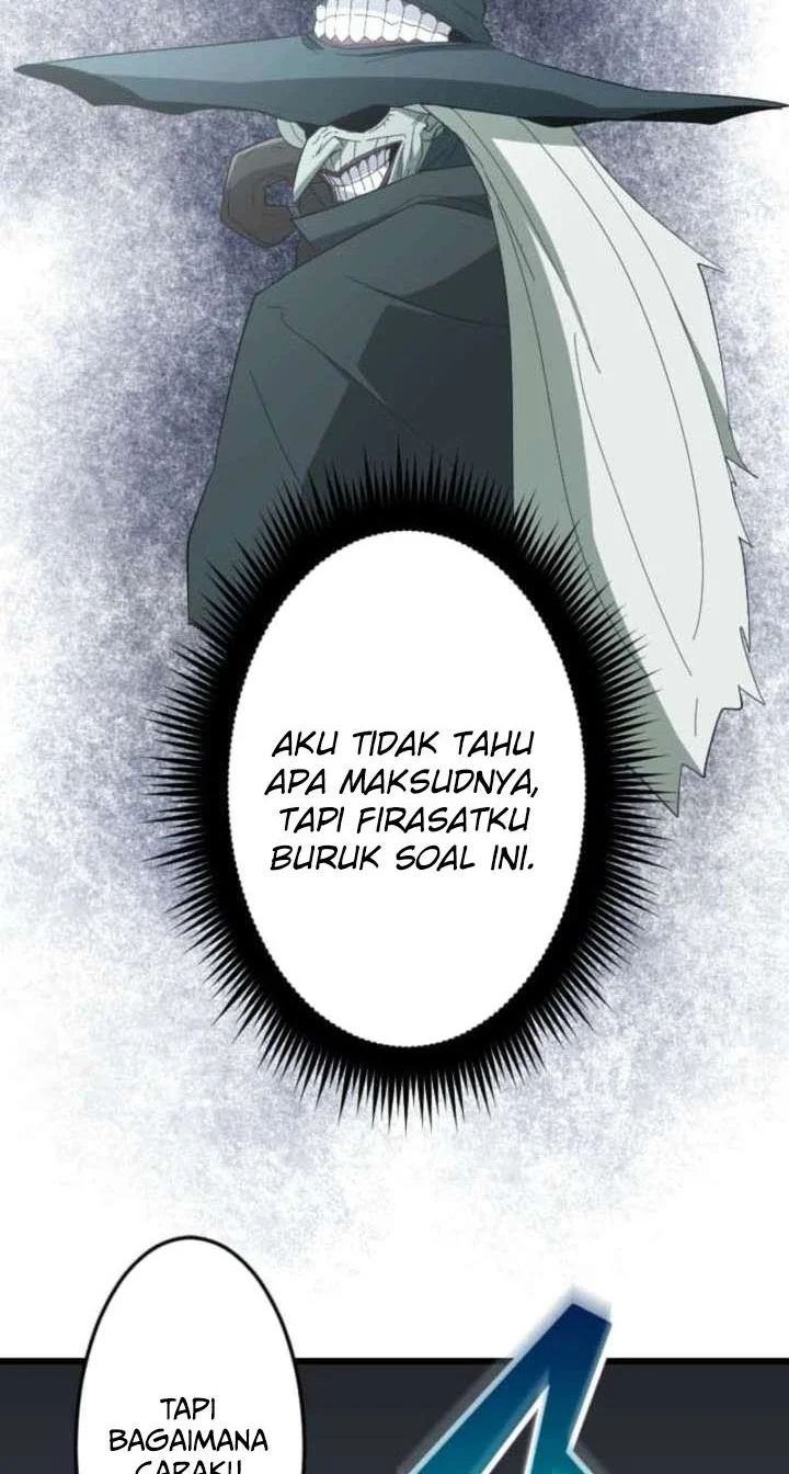 Chapter 79 - halaman 51
