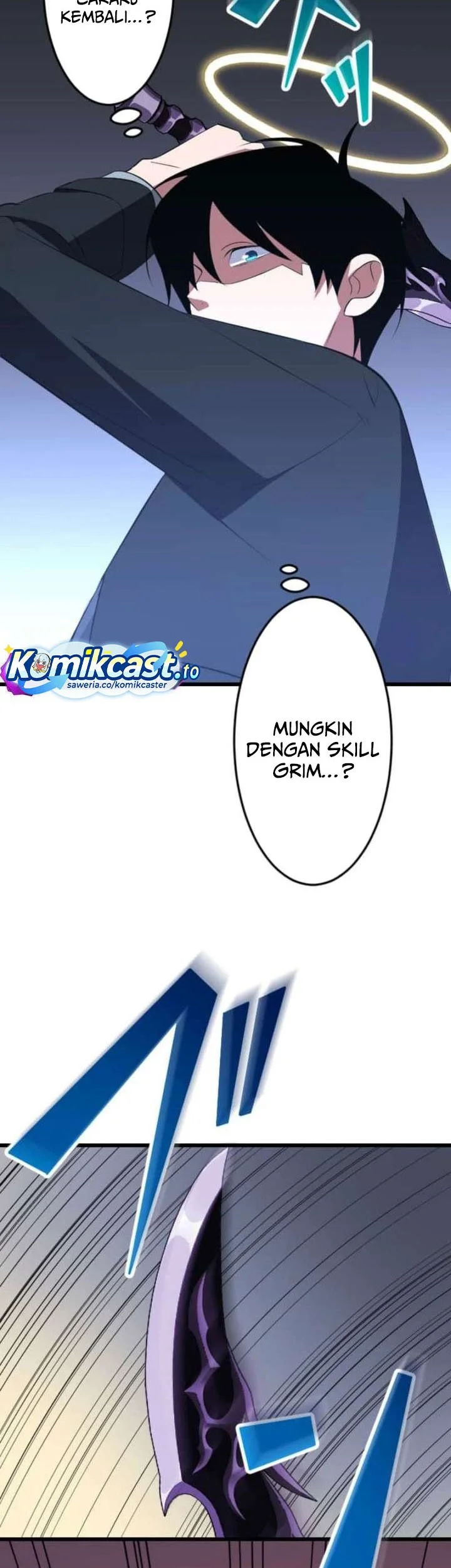 Chapter 79 - halaman 52