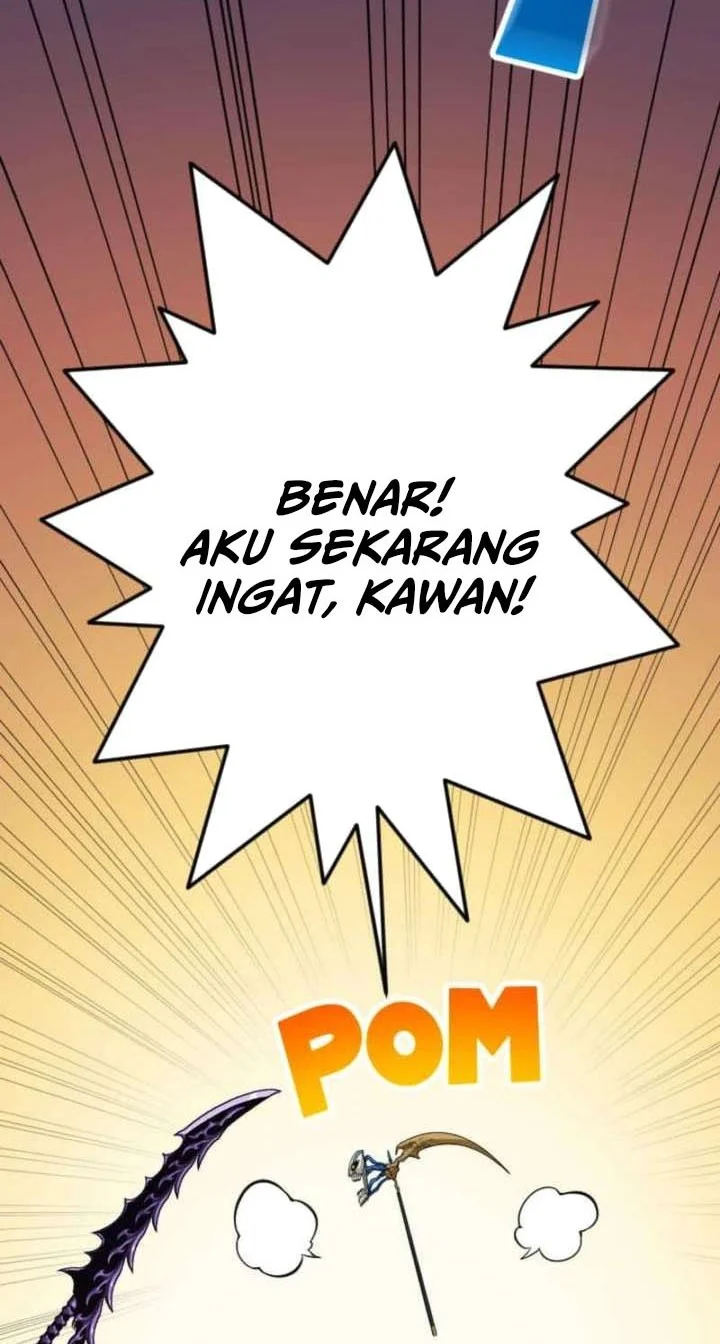 Chapter 79 - halaman 53