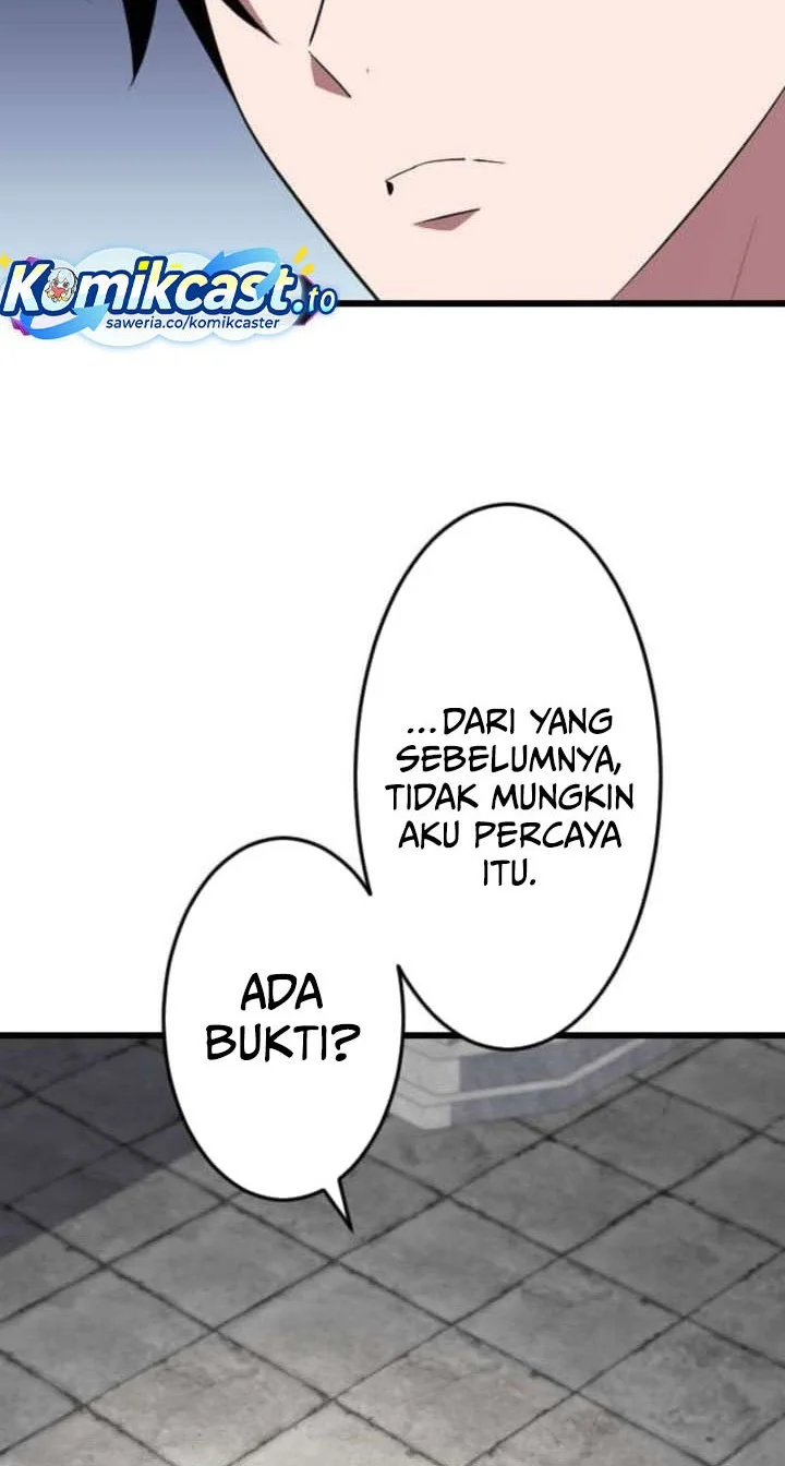 Chapter 79 - halaman 57