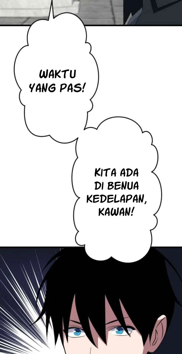 Chapter 79 - halaman 59