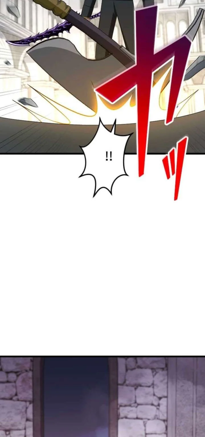 Chapter 79 - halaman 5