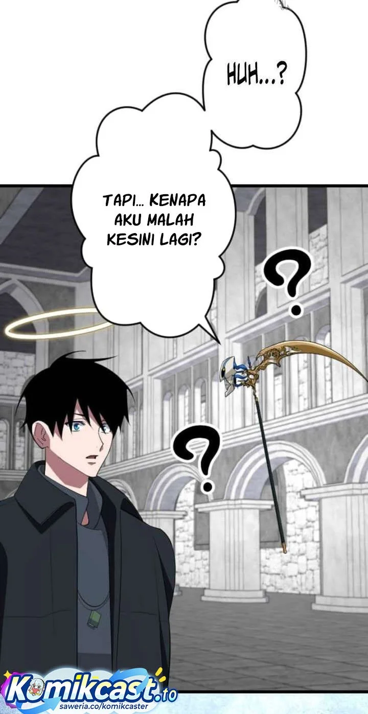 Chapter 79 - halaman 61