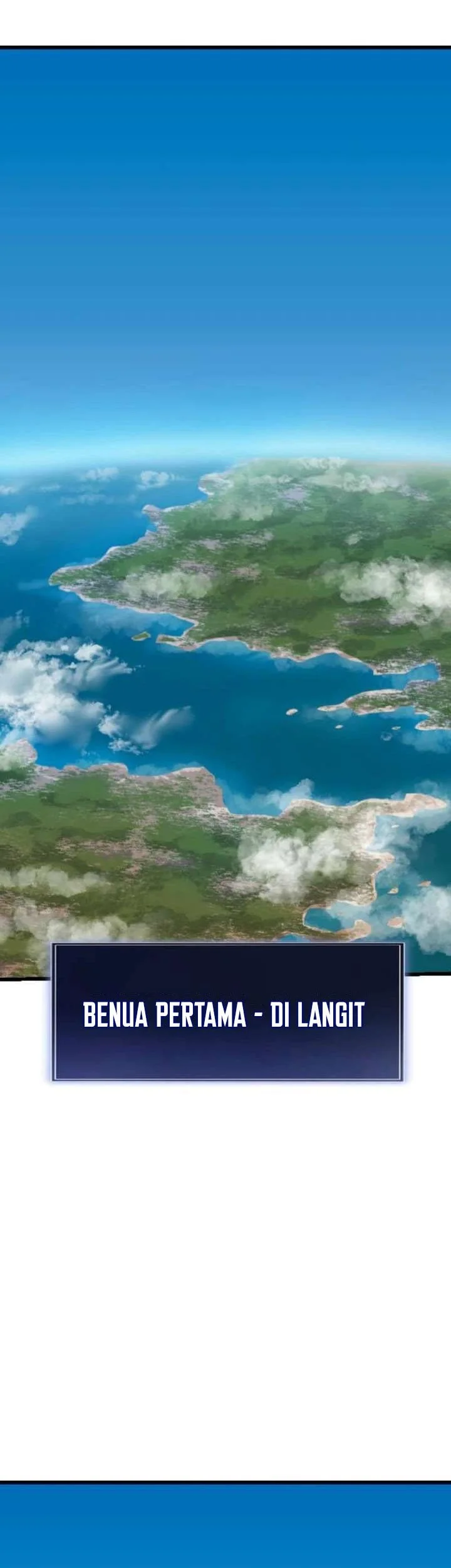 Chapter 79 - halaman 64