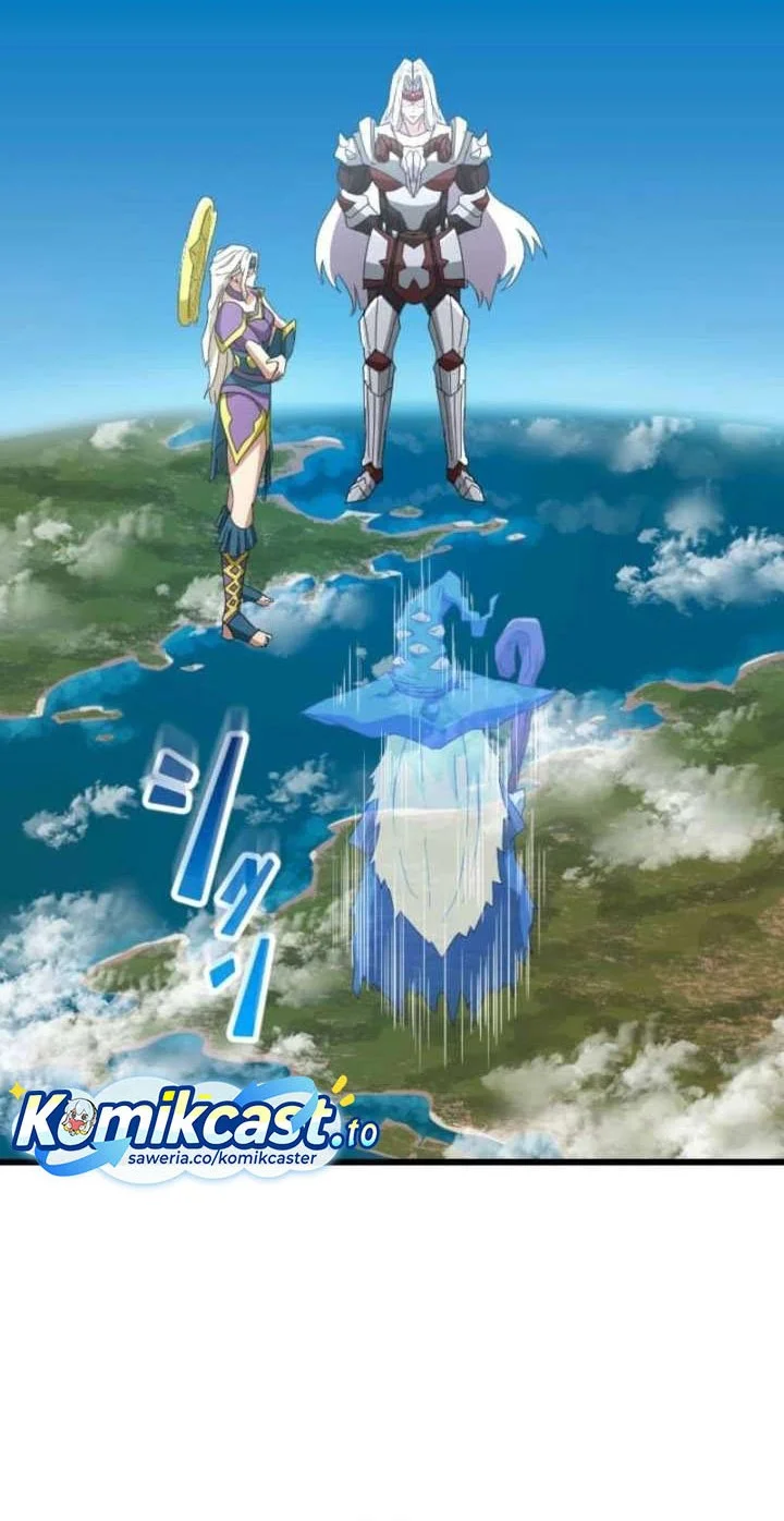 Chapter 79 - halaman 65