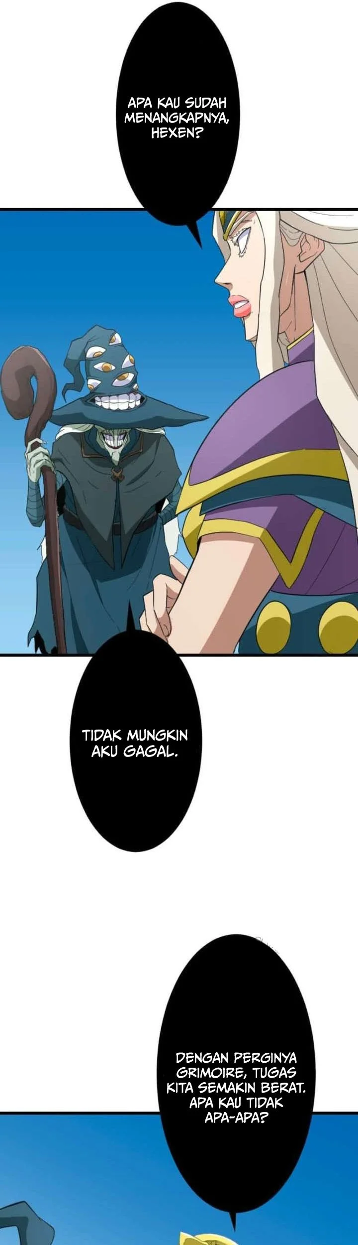 Chapter 79 - halaman 66