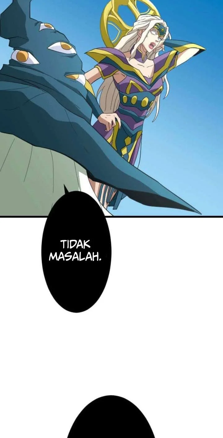 Chapter 79 - halaman 67