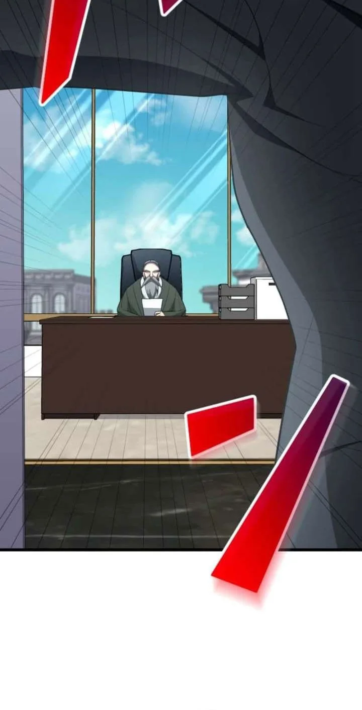 Chapter 79 - halaman 73