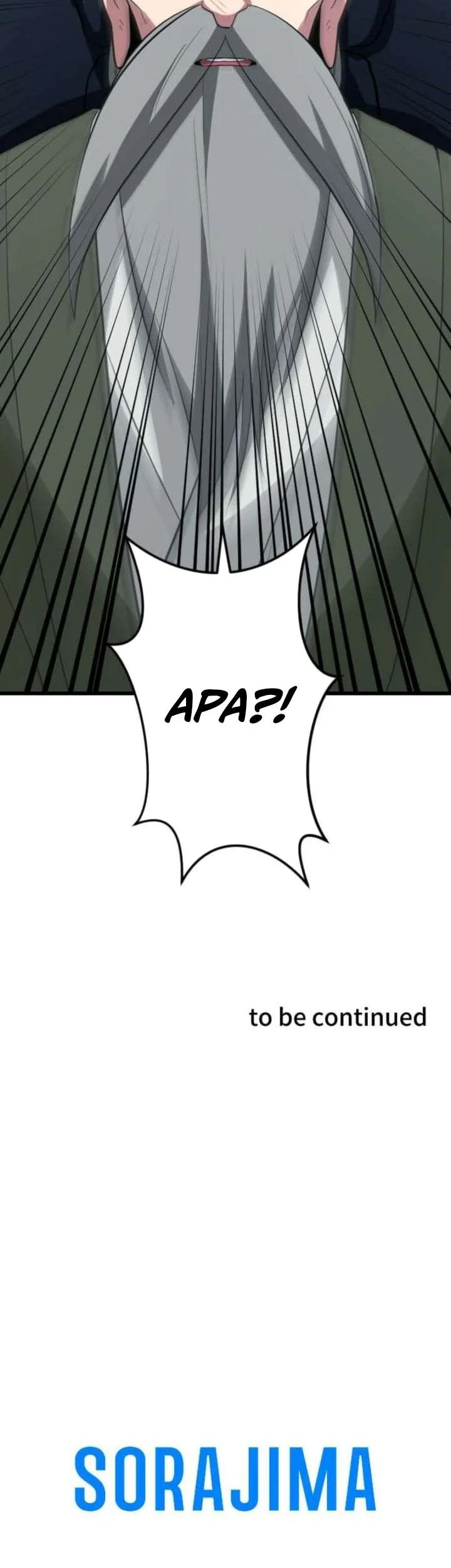 Chapter 79 - halaman 76