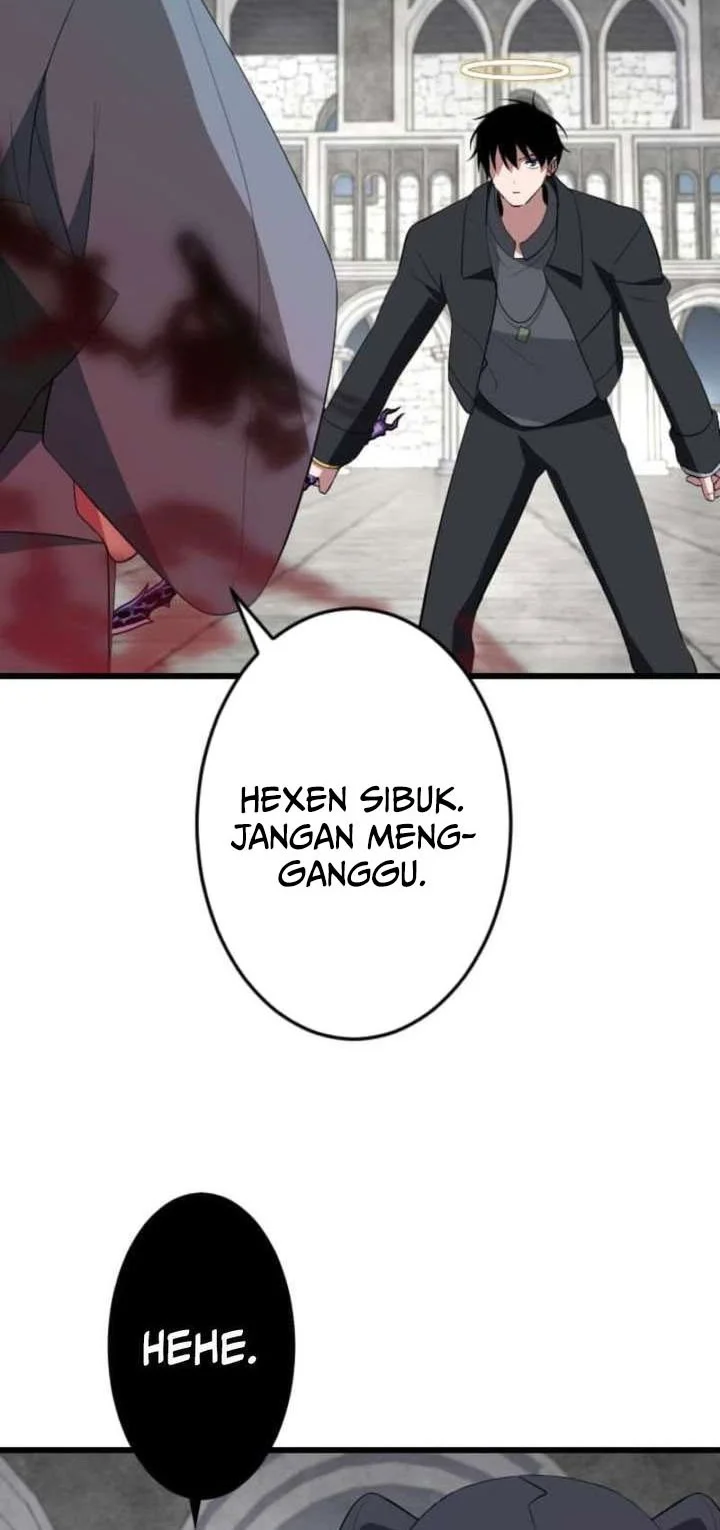 Chapter 79 - halaman 7