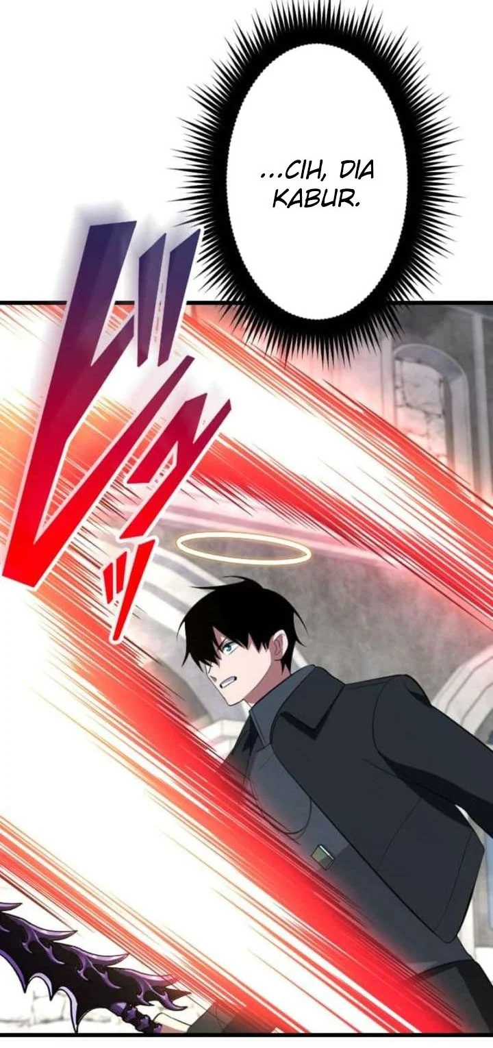 Chapter 79 - halaman 9